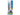 Roller Carioca + 4 rezerve/blister