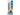 Roller Carioca + 4 rezerve/blister