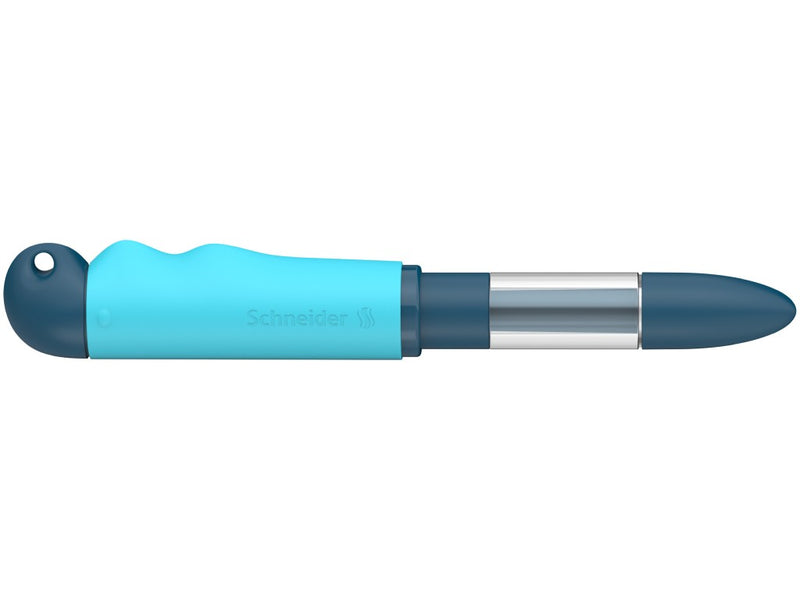 Roller Schneider Base Senso