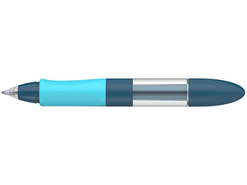 Roller Schneider Base Senso