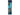 Roller Schneider Base Senso
