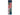 Roller Schneider Base Senso