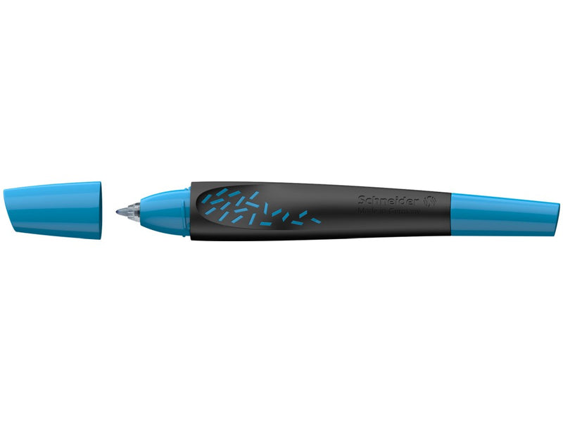Roller Schneider Breeze