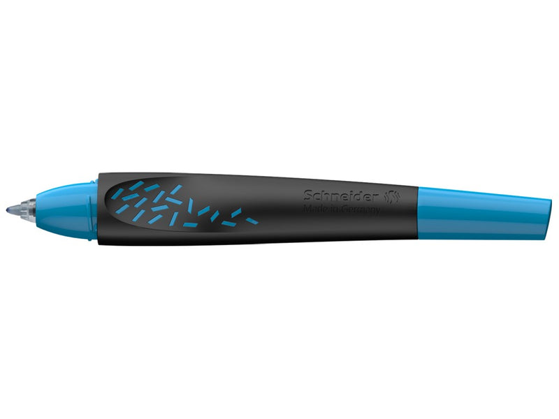 Roller Schneider Breeze