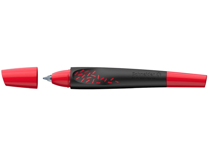 Roller Schneider Breeze
