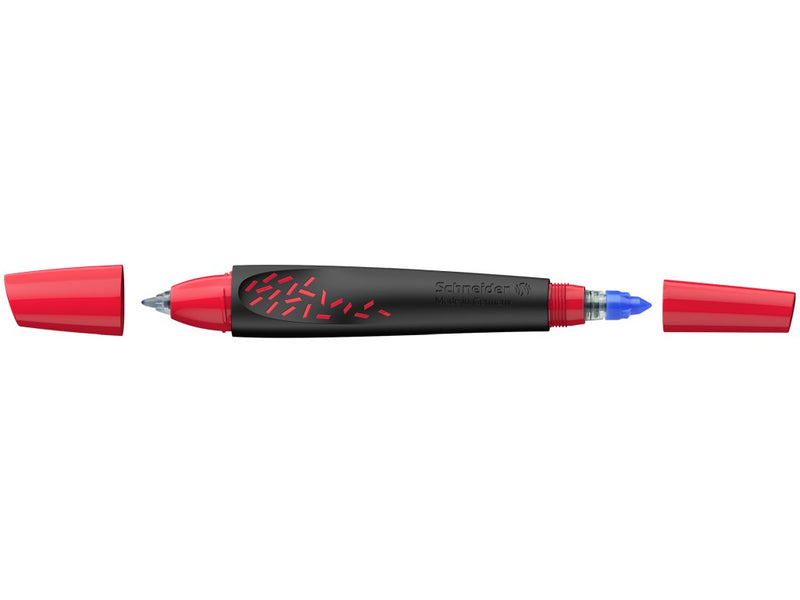 Roller Schneider Breeze