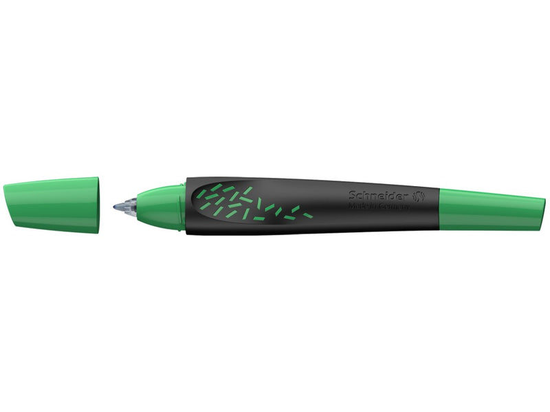 Roller Schneider Breeze