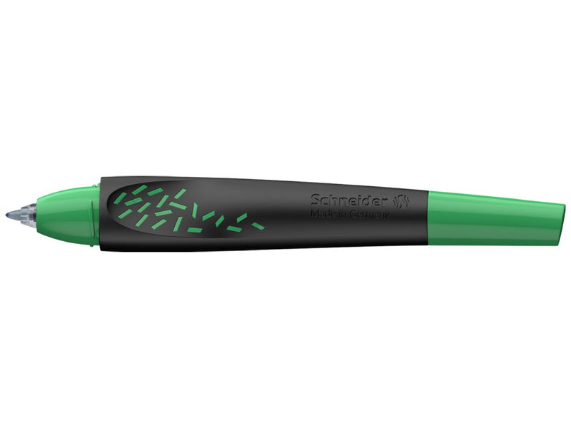 Roller Schneider Breeze