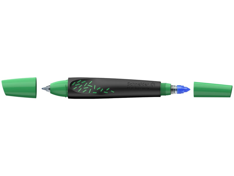 Roller Schneider Breeze