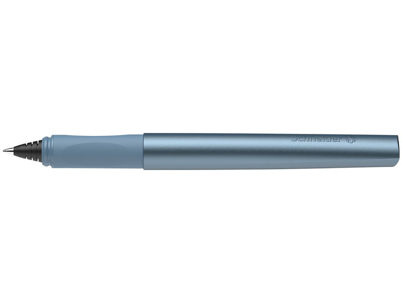 Roller Schneider Ceod Shiny