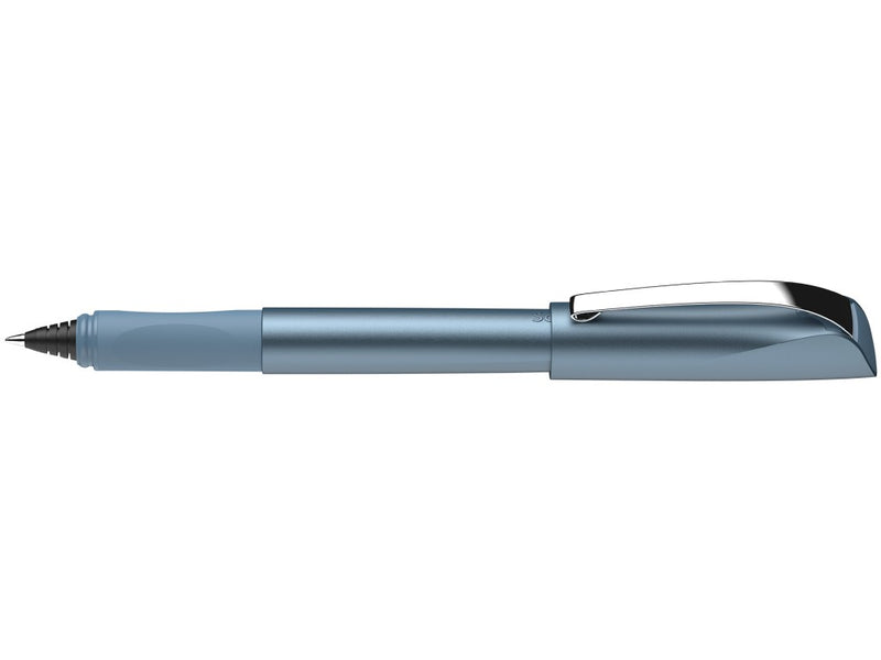 Roller Schneider Ceod Shiny