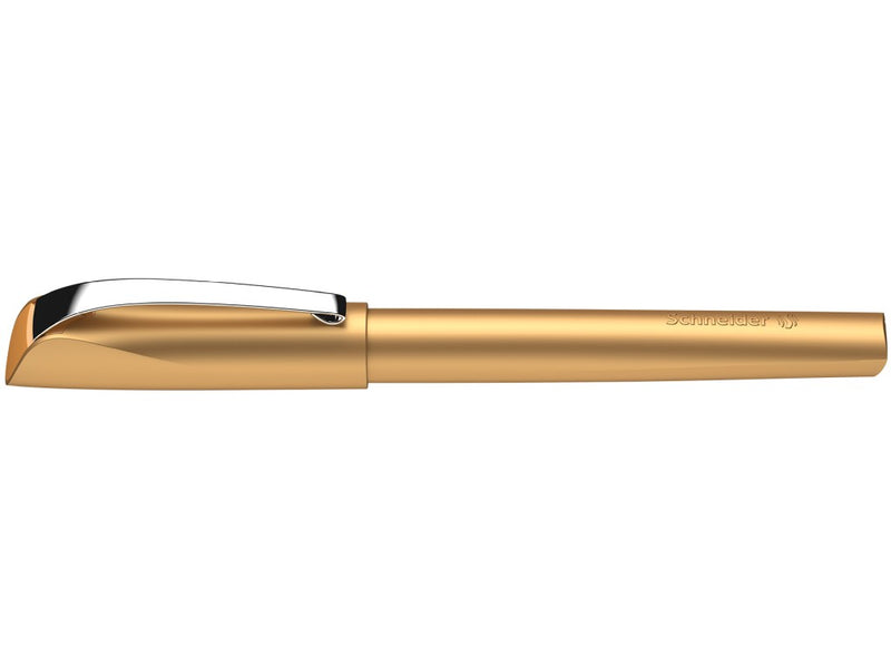 Roller Schneider Ceod Shiny