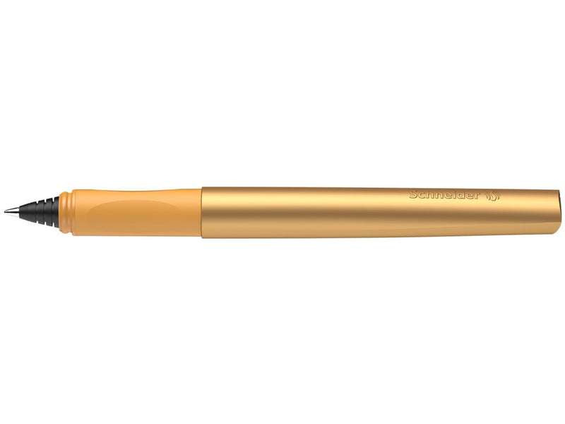 Roller Schneider Ceod Shiny