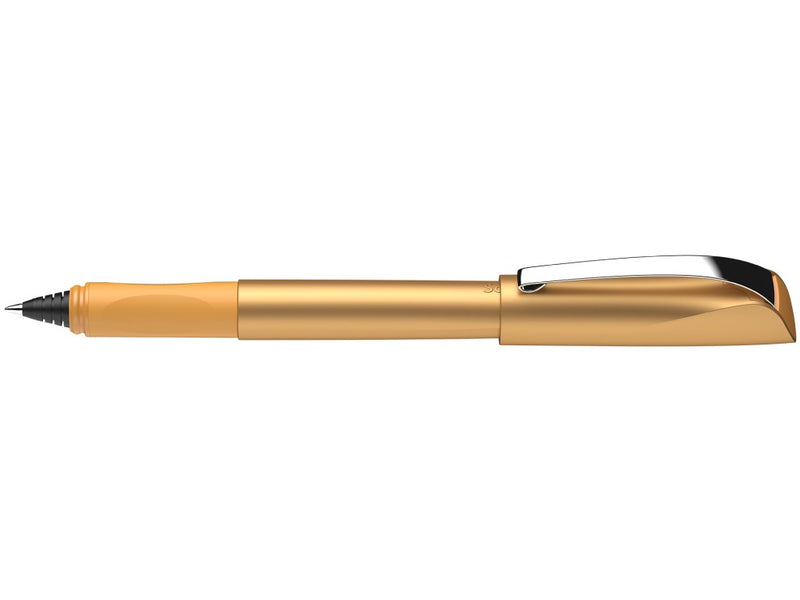 Roller Schneider Ceod Shiny