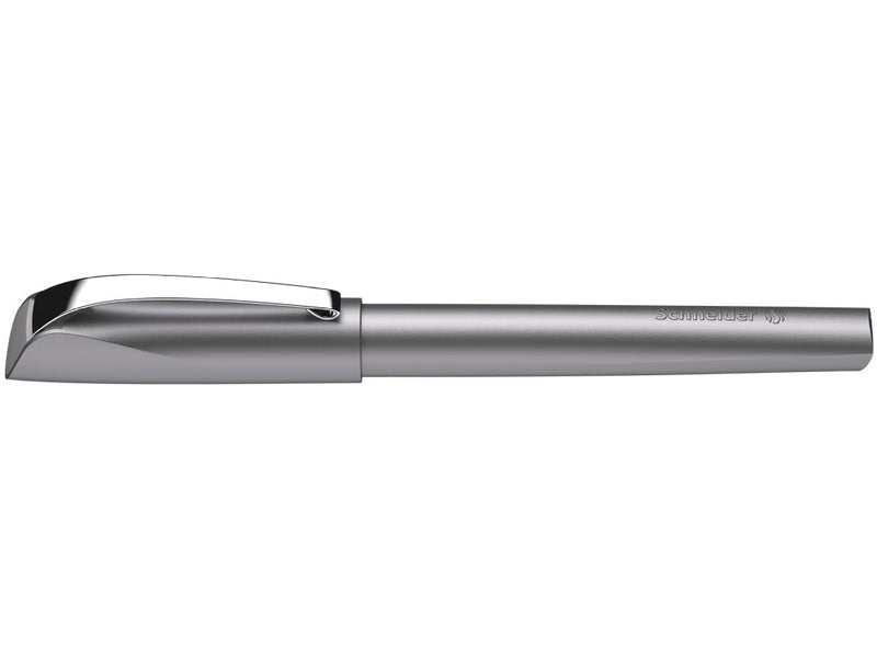 Roller Schneider Ceod Shiny
