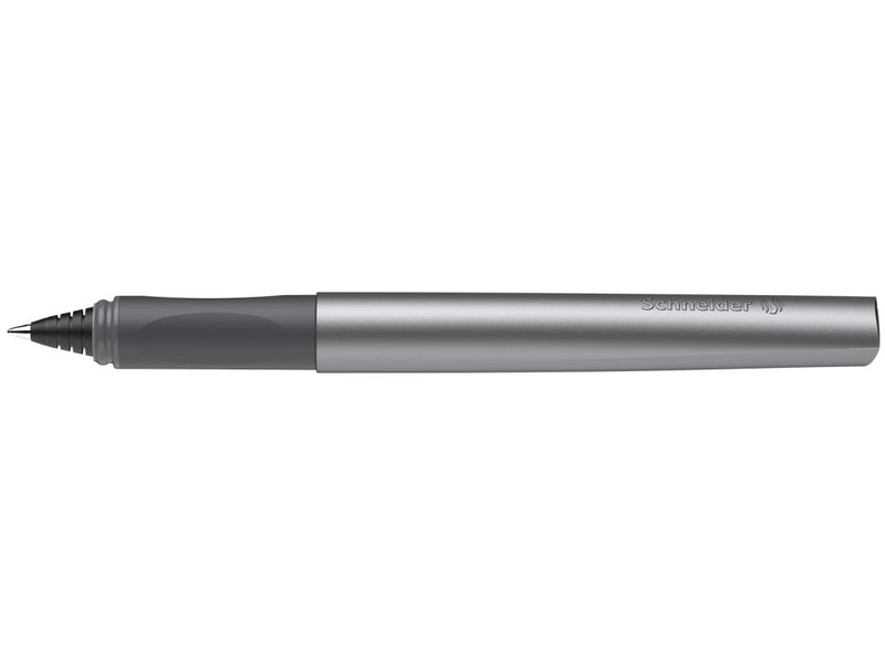 Roller Schneider Ceod Shiny