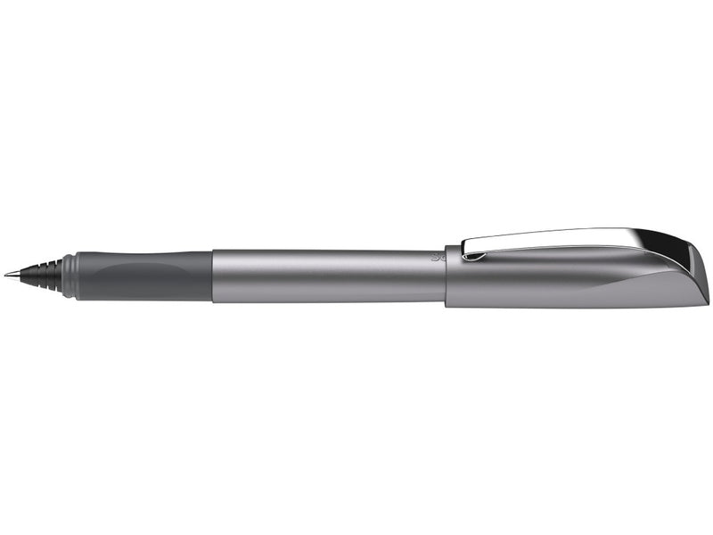 Roller Schneider Ceod Shiny