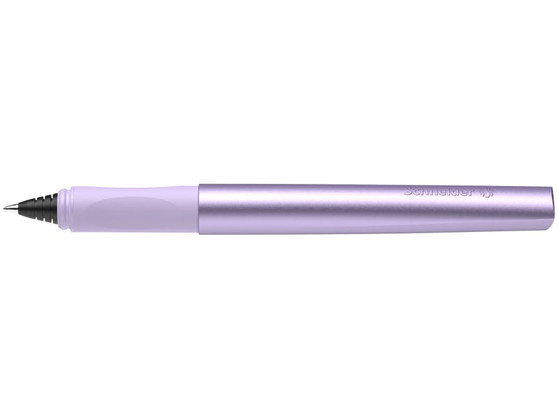 Roller Schneider Ceod Shiny