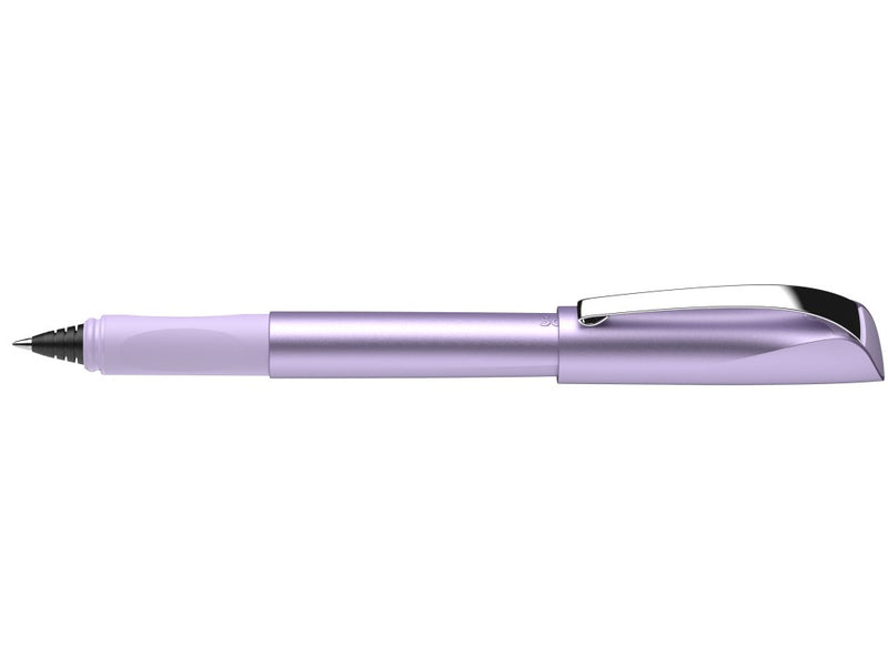 Roller Schneider Ceod Shiny