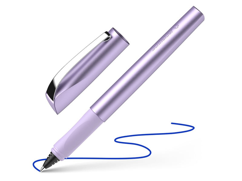 Roller Schneider Ceod Shiny