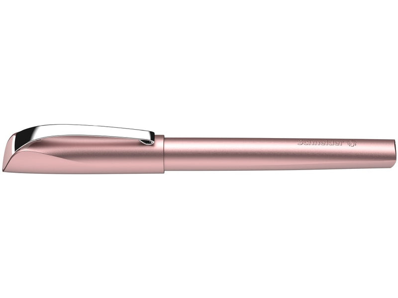 Roller Schneider Ceod Shiny