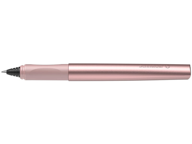 Roller Schneider Ceod Shiny