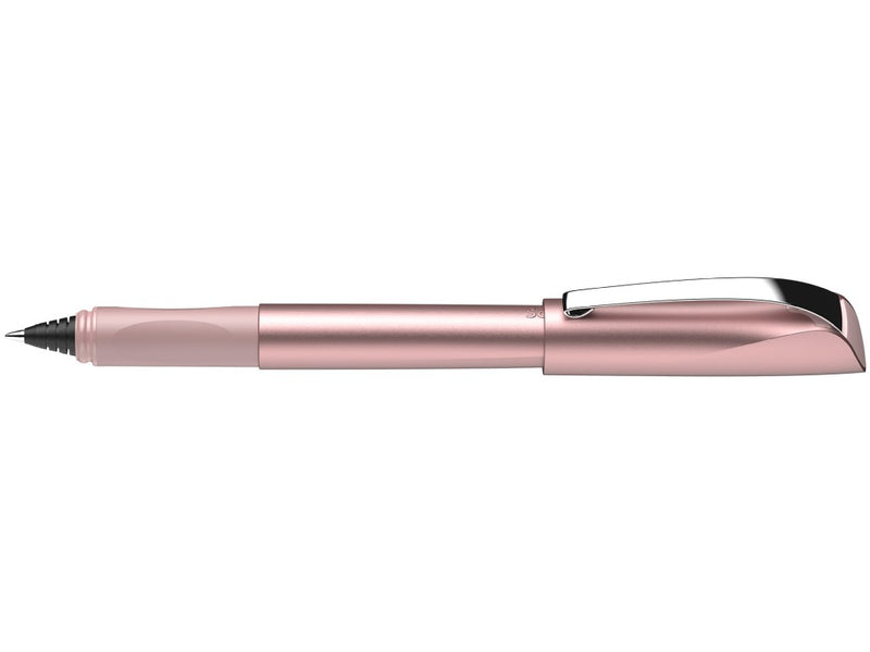 Roller Schneider Ceod Shiny