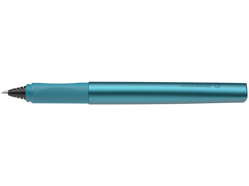 Roller Schneider Ceod Shiny