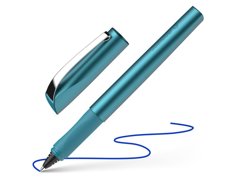 Roller Schneider Ceod Shiny