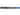 Roller Schneider Inx Sportive 2026