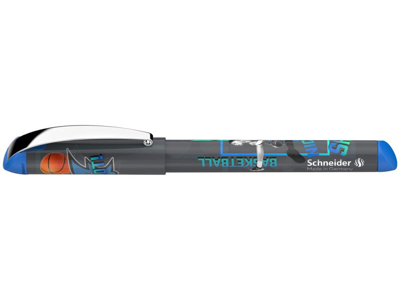 Roller Schneider Inx Sportive 2026