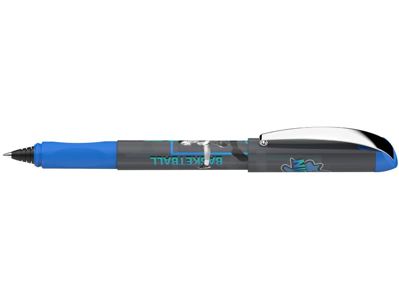 Roller Schneider Inx Sportive 2026