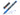 Roller Schneider Inx Sportive 2026