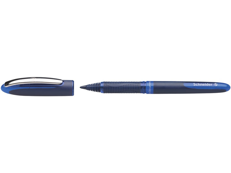 Roller 0.6 mm Schneider One Business