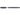 Roller 0.6 mm Schneider One Business