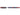 Roller 0.6 mm Schneider One Business