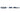 Roller 0.6 mm Schneider One Change