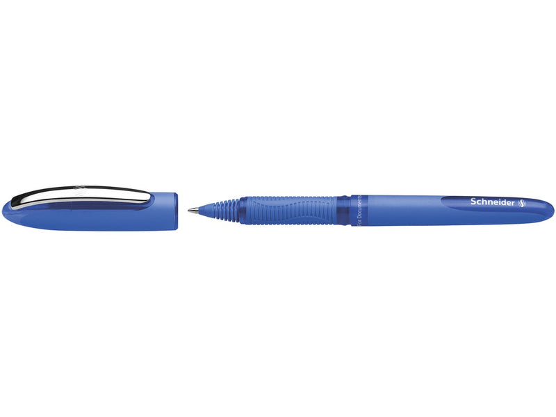 Roller 0.3 mm Schneider One Hybrid C