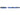 Roller 0.3 mm Schneider One Hybrid C