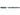 Roller 0.3 mm Schneider One Hybrid C