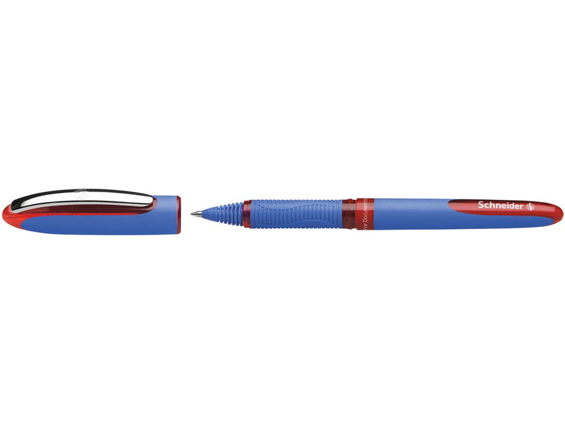 Roller 0.3 mm Schneider One Hybrid C