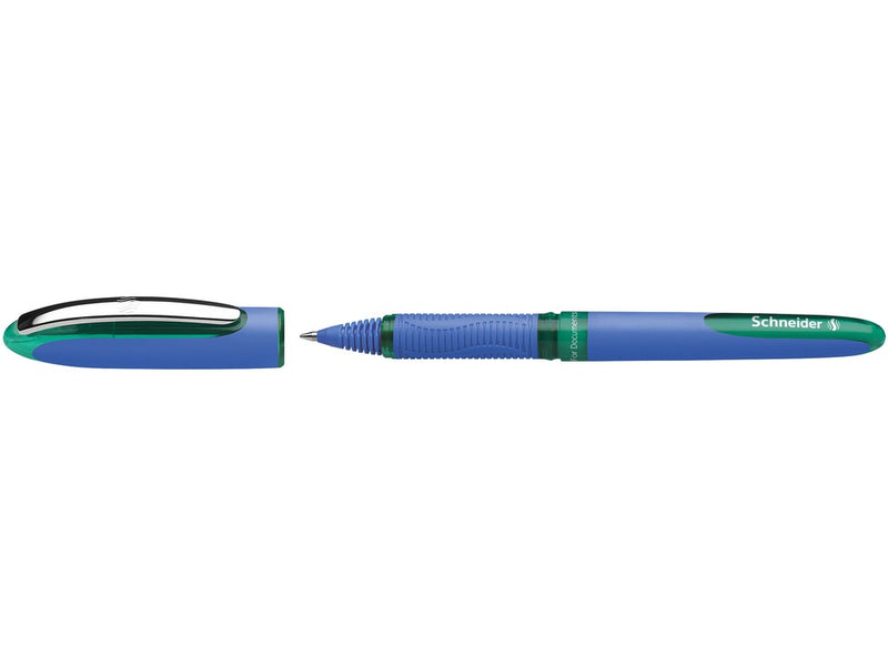 Roller 0.3 mm Schneider One Hybrid C