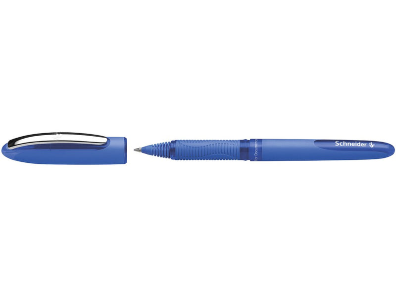 Roller 0.5 mm Schneider One Hybrid C