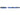 Roller 0.5 mm Schneider One Hybrid C
