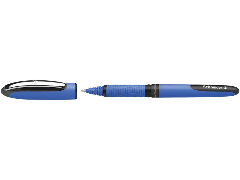 Roller 0.5 mm Schneider One Hybrid C