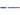 Roller 0.5 mm Schneider One Hybrid C