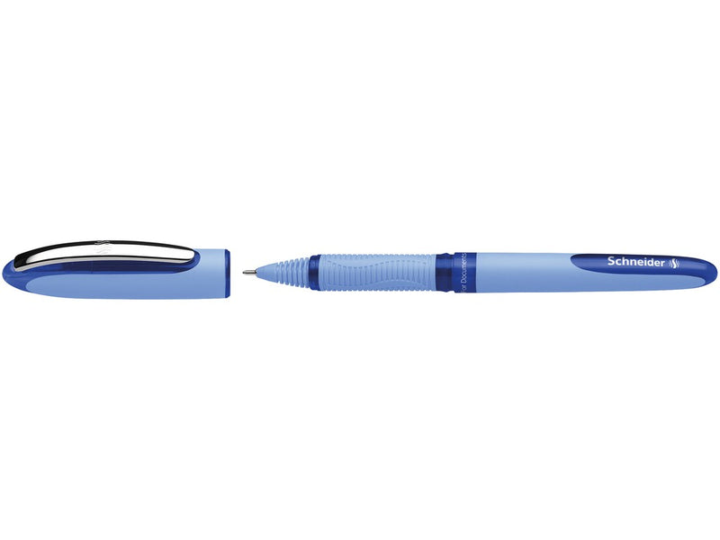 Roller 0.3 mm Schneider One Hybrid N