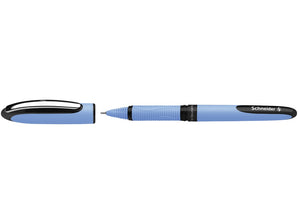 Roller 0.3 mm Schneider One Hybrid N