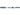 Roller 0.3 mm Schneider One Hybrid N