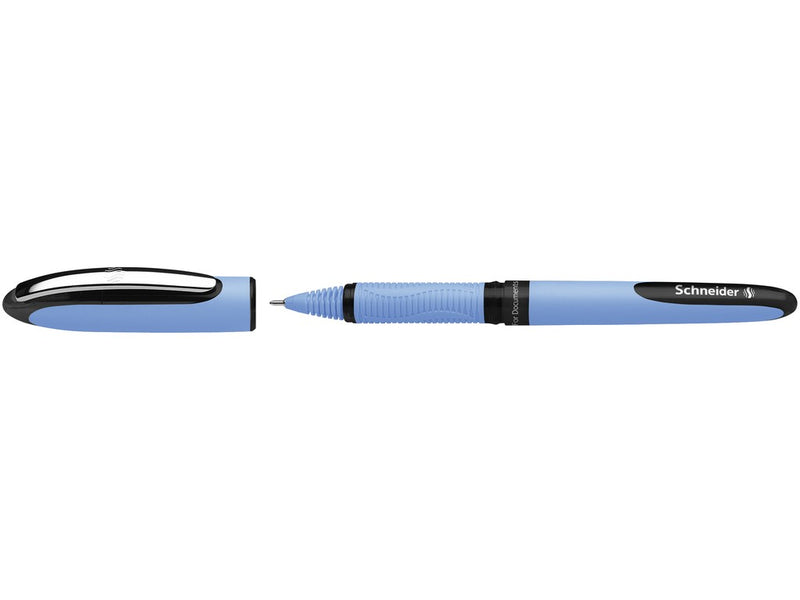 Roller 0.3 mm Schneider One Hybrid N